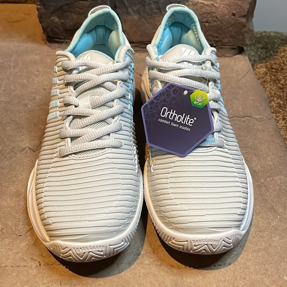 🎾K-Swiss🎾 - Picture 2 of 7